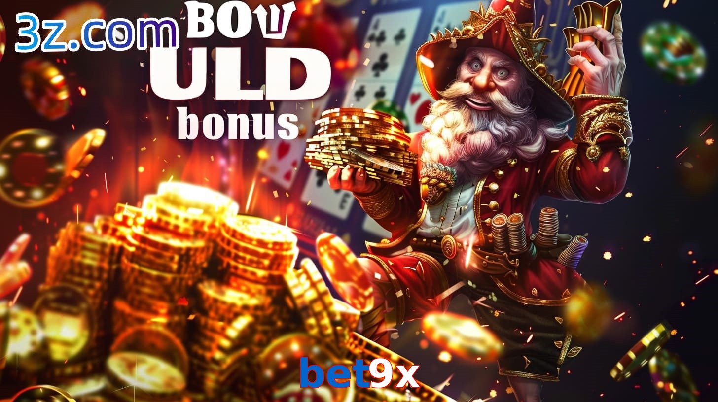 bet9x