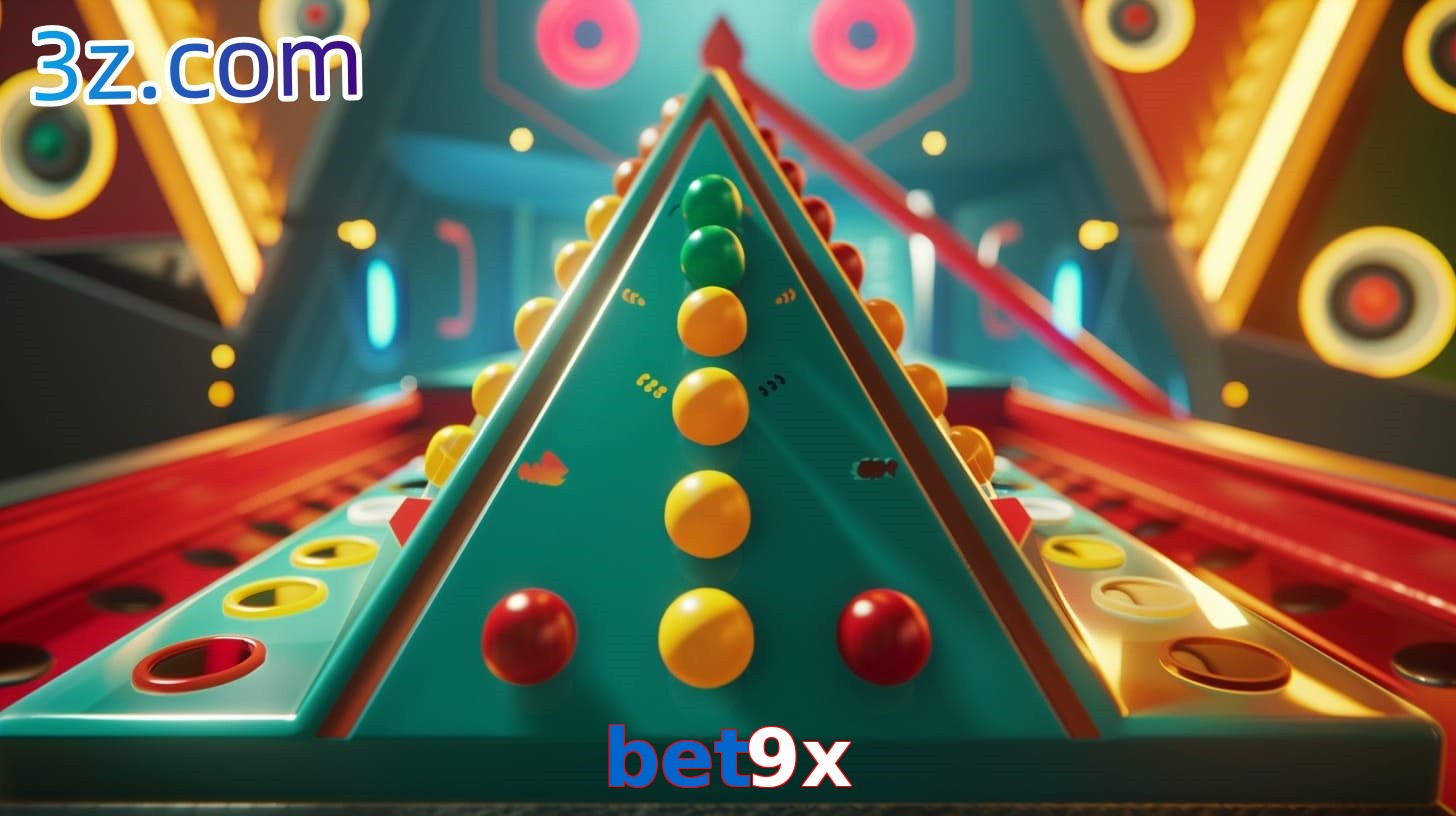 bet9x