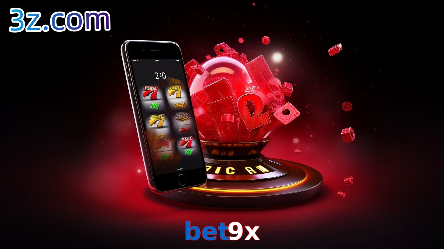 bet9x