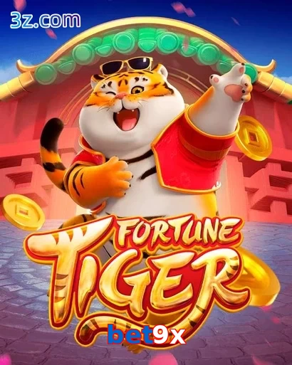 bet9x