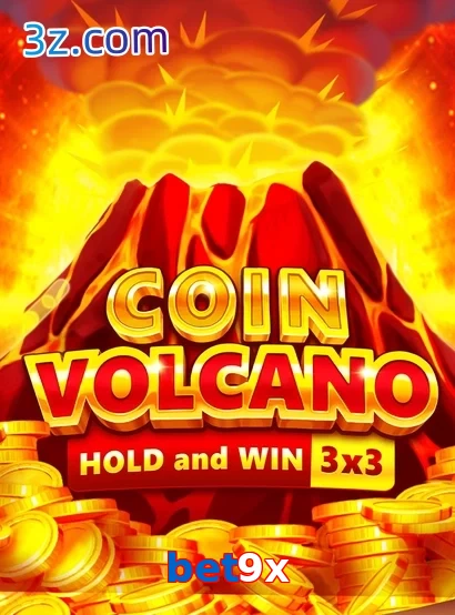 bet9x