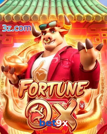 bet9x