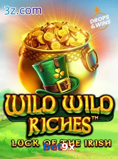 bet9x