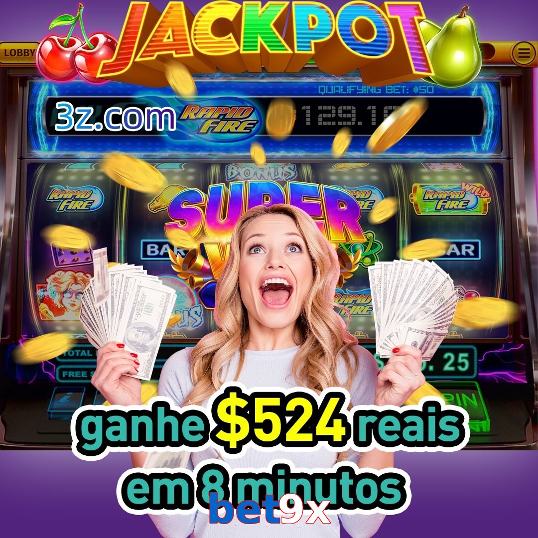 bet9x
