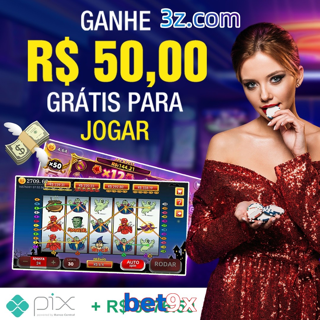 bet9x