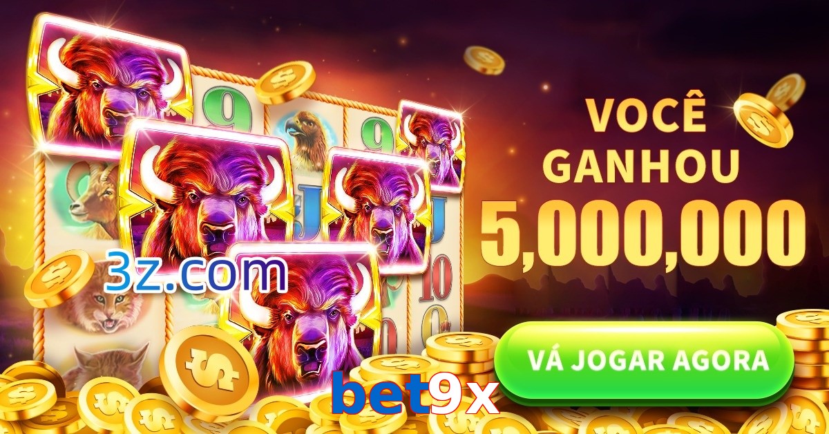 bet9x